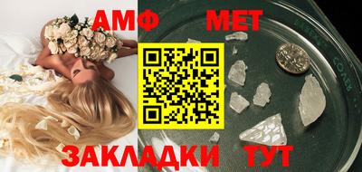 шишки Кумертау